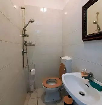 Foto annuncio 24
