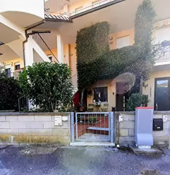 Foto annuncio 45