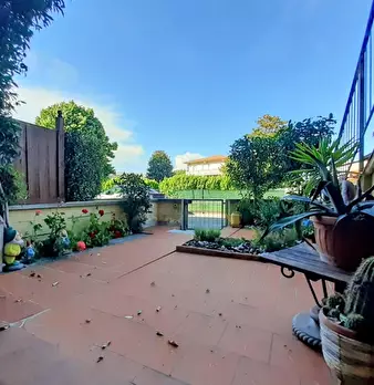 Foto annuncio 48