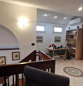 Foto annuncio 26