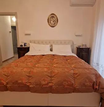 Foto annuncio 10