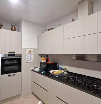 Foto annuncio 7