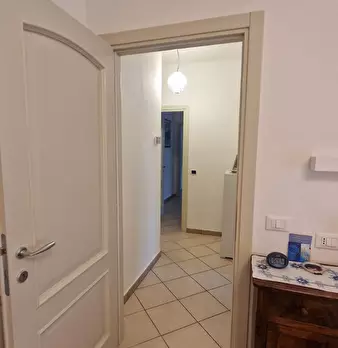 Foto annuncio 18