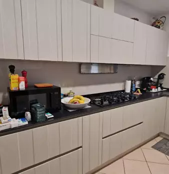 Foto annuncio 8