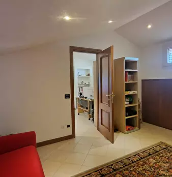 Foto annuncio 23