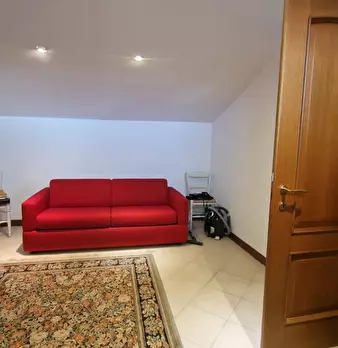 Foto annuncio 22