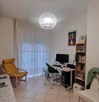Foto annuncio 12