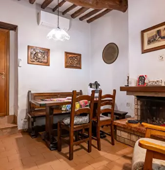Foto annuncio 11