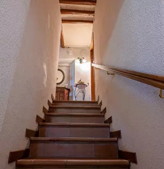 Foto annuncio 25