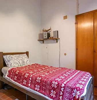 Foto annuncio 27