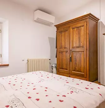 Foto annuncio 30