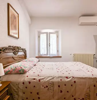Foto annuncio 29