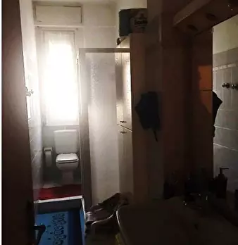 Foto annuncio 11