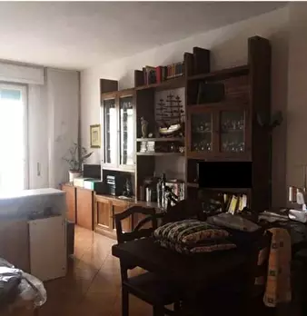 Foto annuncio 6
