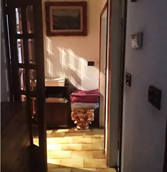 Foto annuncio 14