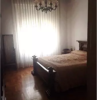 Foto annuncio 12
