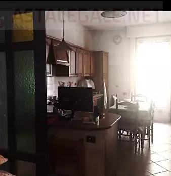 Foto annuncio 7