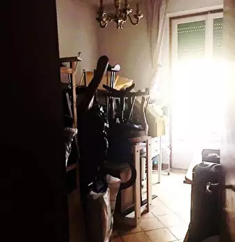 Foto annuncio 9