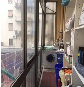 Foto annuncio 8