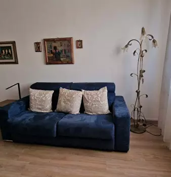 Foto annuncio 5