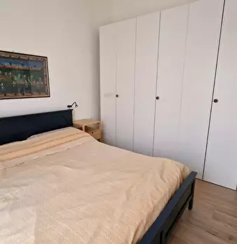 Foto annuncio 10