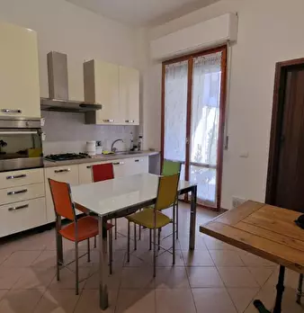 Foto annuncio 9