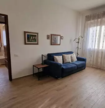 Foto annuncio 7