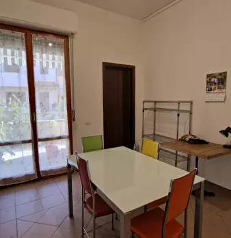 Foto annuncio 8