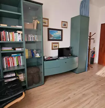 Foto annuncio 3