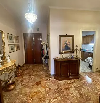 Foto annuncio 20