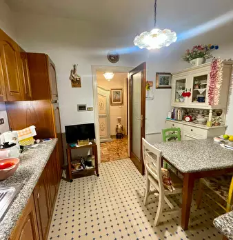 Foto annuncio 24