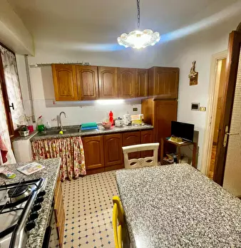 Foto annuncio 23