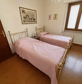 Foto annuncio 50