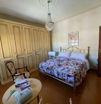 Foto annuncio 40