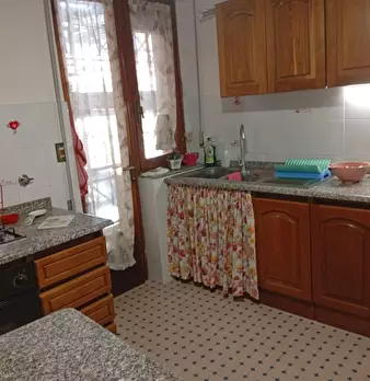 Foto annuncio 29
