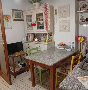 Foto annuncio 27