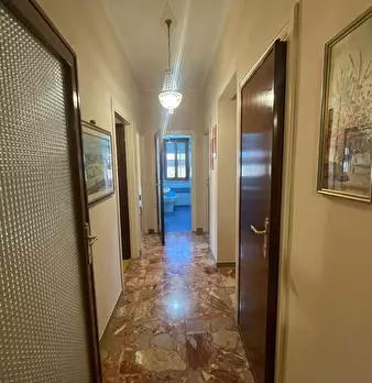 Foto annuncio 31
