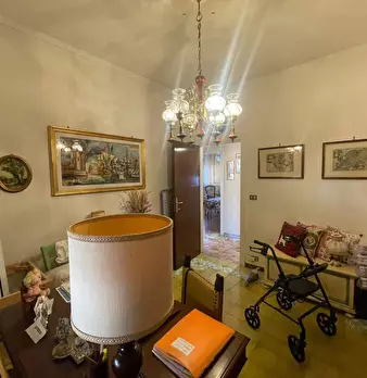 Foto annuncio 39
