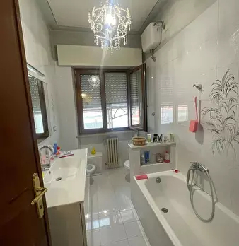 Foto annuncio 35