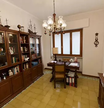 Foto annuncio 49