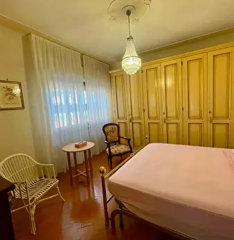 Foto annuncio 46