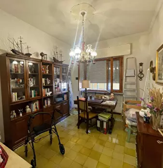 Foto annuncio 38