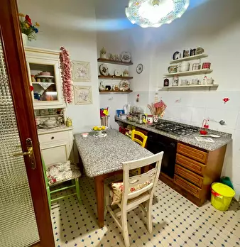 Foto annuncio 25
