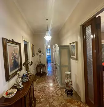 Foto annuncio 32