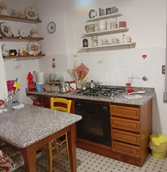 Foto annuncio 22
