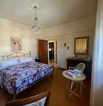Foto annuncio 33