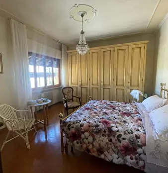 Foto annuncio 34