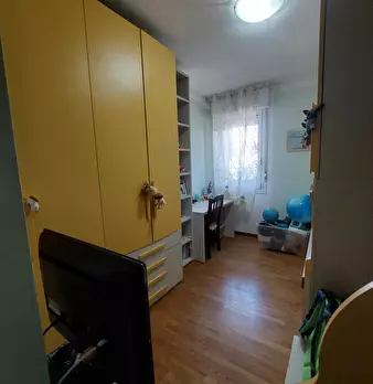 Foto annuncio 6