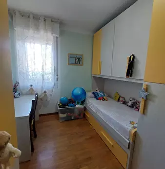 Foto annuncio 9