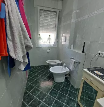 Foto annuncio 18